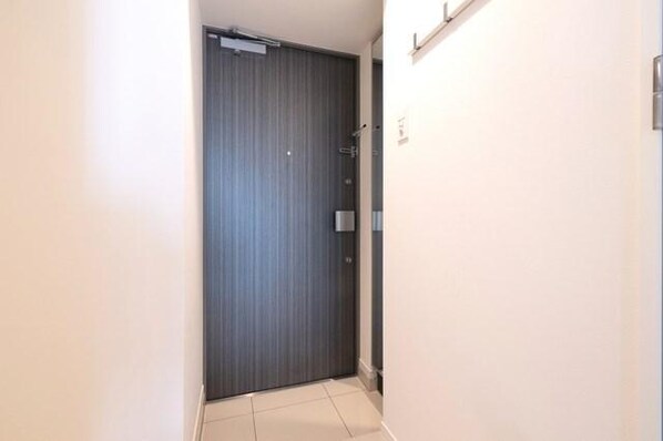 オルタナ南大井(ALTERNA南大井)の物件内観写真